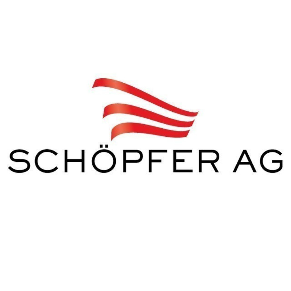 Schöpfer Schöpfer