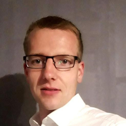 Sebastian Bause