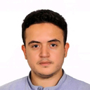 Ahmed Saad
