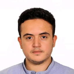 Ahmed Saad