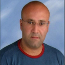 Ercan Karatay