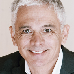 Christoph Rohrbacher