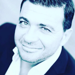 Vedat Yamac