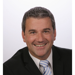 Volker Greb