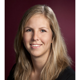 Lea Roggendorf