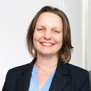 Anke Pfeifer