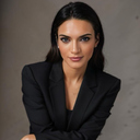 Leyla Maan-Charou