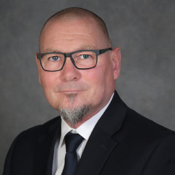 Uwe Bayertz