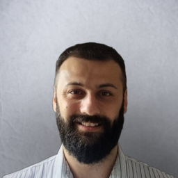 Danko Francic