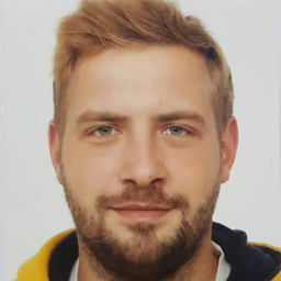 Yorek Radtke