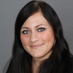 Melanie Lukas