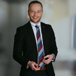 Dominik Plotz