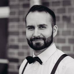 Kurt Titzler