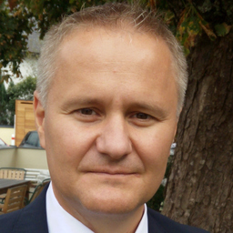 Wolfgang Rochla