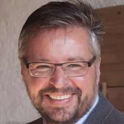 Martin Pfeifer