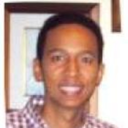 Waldo Cruz Vasquez