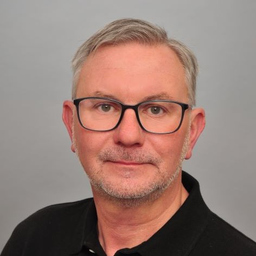 André Kögler