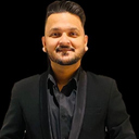 anubhav kaushik