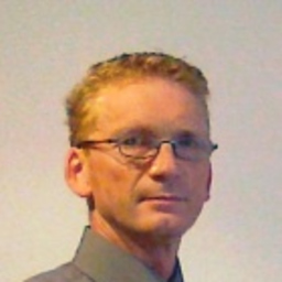Joerg Wagner