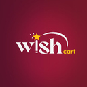Wish Cart