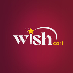 Wish Cart
