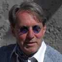 Thomas Kloss