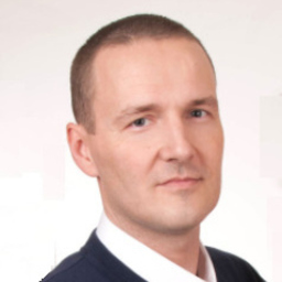 Christian Walter