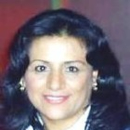 Dr. LUZ MARINA RODRIGUEZ POLO