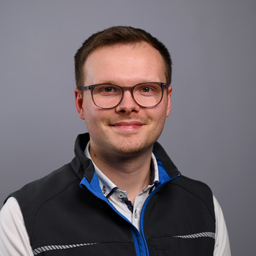Sebastian Winter
