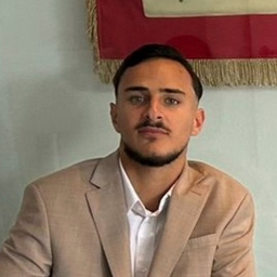 Semir Hadzibulic
