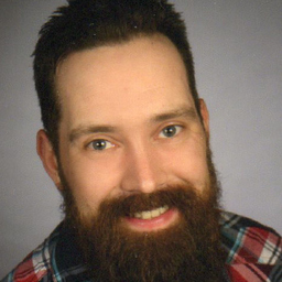 Marco Siebert