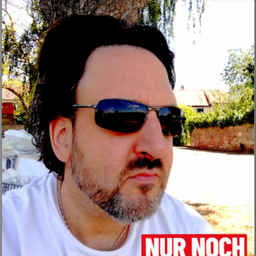 timo orth