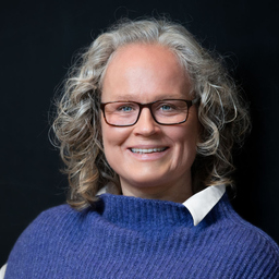 Silja Finke
