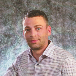 Michael Ehrhardt