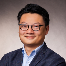 Carl Runzhi Hu