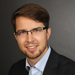 Johannes Rist