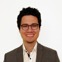 Christian Guerrero