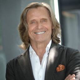 Dipl.-Ing. Hubert Satzger
