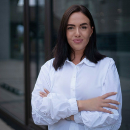 Jessica Kälberer