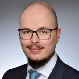 Dario Grbic