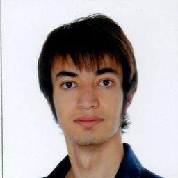 Kerem Ozaydin