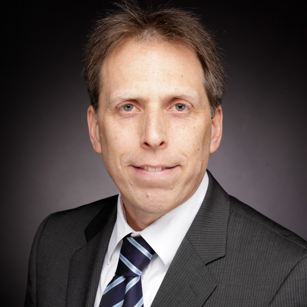 Martin Hesse Controller Sogefi HD Suspensions Germany GmbH XING