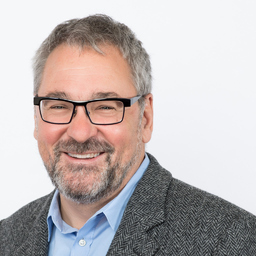 Philipp Rohe
