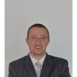 Frédéric Zielinski