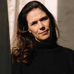 Yvonne Hartmann