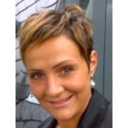 Erika Kozárová