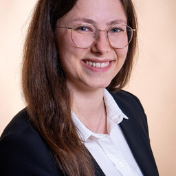 Jennifer Geysendorpher
