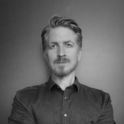 Dirk Wartenberg