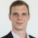 Daniel Kreimer