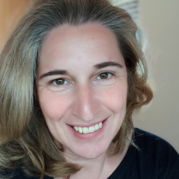 Martina Bartlett-Mattis